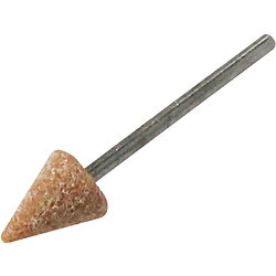 ���� ��ʥ� �������� WA (��) ���ѷ� 3mm��