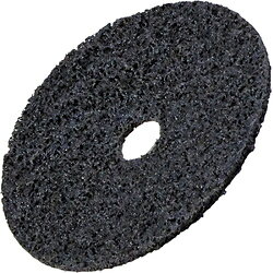 柳瀬 ヤナセ ユニロンサンダー