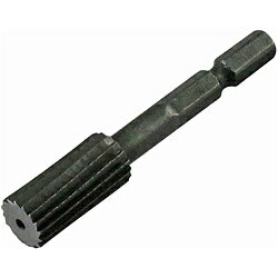 ���� ��ʥ� ����ѥ����� �������꡼�� ������ ���å����� 6.35mm��