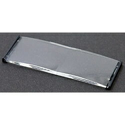 シンワ測定 シンワ ヘッドルーペ用交換レンズ シンワ 75650