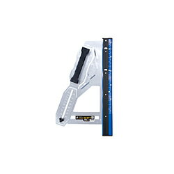 シンワ測定 エルアングル プラス シフト シンワ 79052