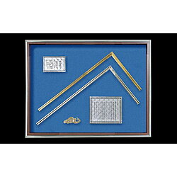 �����¬�� ����� ���ʼܳۥ��åȶ������� ����� 98760