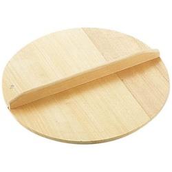 めいじ屋 スプルス木蓋 54cm用 ＜AKB05054＞ AKB05054