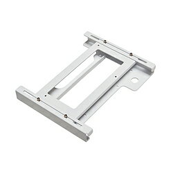 EPSON(エプソン) 天吊金具アタッチメントプレート ELPPT06S ELPPT06S EPSON(エプソン) 天吊金具アタッチメントプレート ELPPT06S ELPPT06S