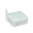 RATOC(ラトックシステム) Wi-Fi CO2センサー RS-WFCO2 RSWFCO2