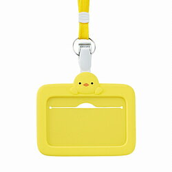 ��ҥȥ�� ID�����ɥۥ���� �ҥ襳 A-7804-17 A780417