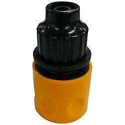 リョービ BPW-1800L1用 ワンタッチジョイント 30700287 30700287