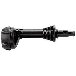 リョービ BPW-1800L1用 5イン1ノズル 30700257 30700257
