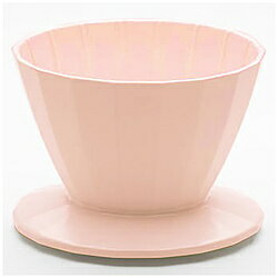 ƫҶ KYOTOH COFFEE DRIPPER 4CUPS ԥ KTK-004 KTK004