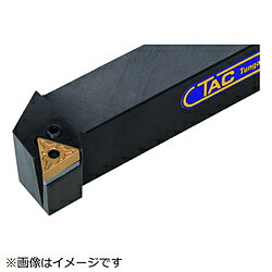タンガロイ タンガロイ 外径用TACバイト PTGNR2525M4