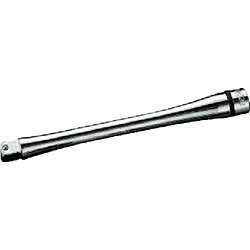 樂天商城 - KTC ネプロス　9．5sq．ウォブルエクステンションバー150mm NBE3-150JW NBE3150JW