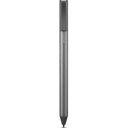 楽天市場】hp usi アクティブペンの通販 楽天市場】hp usi アクティブペンの通販