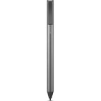 Lenovo(レノボジャパン) Lenovo USI Pen (IdeaPad版) グレー GX81B10212 GX81B10212