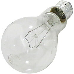 鯛勝産業 タイカツ 替ランプ 耐震球 110V