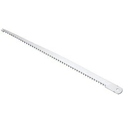 神沢鉄工 自在鋸替刃 荒目ボード用K-410B K410B