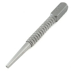� ��S�H �l�[���p���`4mmK-605-4 K6054