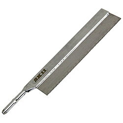 SK11 細工用ミニ片刃鋸 PC用替刃SSMB-6 SSMB6