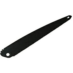 SK11 替刃式折込鋸替刃サイディングSUB-21S SUB-21S SUB21S