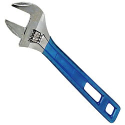 EVALUE E��Value�磻�ɥ�󥭥���EWM-36B EWM-36B EWM36B