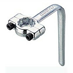 土牛産業 釘打機レンチフック0