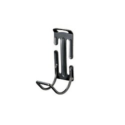 �ڵ����� �֥�᥿�եå� R������FM-35 FM-35 FM35