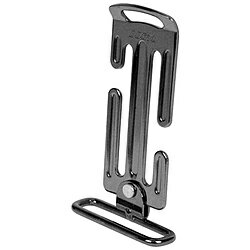 �ڵ����� �֥�᥿�եå� �ѥۥ����FM-43 FM-43 FM43