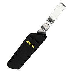 �ڵ����� ��󥿥å��եå� WF−2WF-2 WF-2 WF2