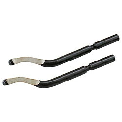 եޥåסǥ륳쥯㤨SK11 SK11̼ꥹ졼ѡؿTR-4襦פβǤʤ715ߤˤʤޤ