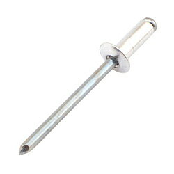 SK11 SK11ブラインドリベット　　55入SA5-4M SA54M