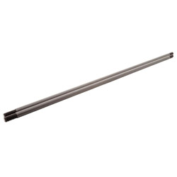 9.SOLUTIONS 3/8 åɥå(500mm) 9.VBROD3 9VBROD3