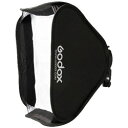 GODOX \tg{cNXM 60X60cm Xs[hCgp