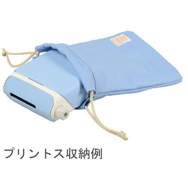 KenkoTokina(���󥳡����ȥ��ʡ�) ��ʤĤĤ�� ����ݡ��� M��SORA�ʤ����