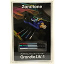ZONOTONE リードワイヤー GrandioLW-1 GRANDIOLW1