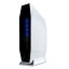 LINKSYS Wi-Fi 6 + åWi-Fi롼 AX5400 ǥ奢Х åб롼 (4802 + 800 Mbps) ۥ磻 E9450-JP Wi-Fi 6(ax)/ac/n/a/g/b E9450JP