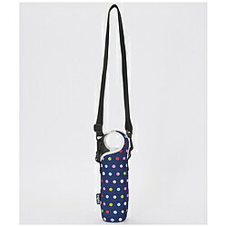 トーン ボトルカバーショルダー TC-22 TC22