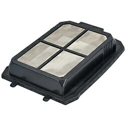 BOSCH プレフィルター VAC118、VAC218型用 2609256F45 2609256F45