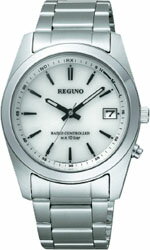  Υ顼Ȼסϥ쥰ΡREGUNO ֥顼ƥåȻס RS25-0484H ۥ磻 RS250484H