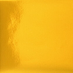 トーヨー おりがみ 24cm（50枚） 単色おりがみ 金 75159 075159