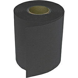 新富士バーナー 新富士　ロードマーキング　ライン　黒　（幅170mm×長さ5M） RM-517 RM517 【852】