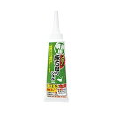 アイメディア 業務用 スカッと尿石取りジェル 80g 1007912 1007912(3)
