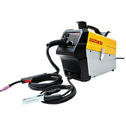 スター電器 アーキュリー80ノヴァ　ノンガス半自動溶接機 SAYI-80N SAYI80N