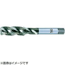 I[GXW[ ^bv@18037 EX-SFT-STD3-M2.6X0.45 EXSFTSTD3M26X045