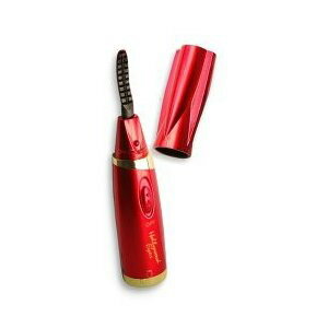 ���å��ޥ� �ϥꥦ�åɥ��������ۥåȥ�����å��奫���顼����å�