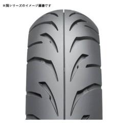ブリヂストン BATTLAX BT39 リア用 130/90-16 73H TL MCS07379(1本売り) MCS07379