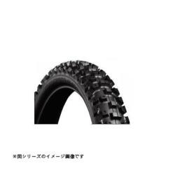 ブリヂストン MOTOCROSS M403 フロント用 60/100-14 30M W MCS07094(1本売り) MCS07094