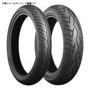 ブリヂストン BATTLAX BT45V リア用 150/70-18 70V TL MCS08241(1本売り) MCS08241