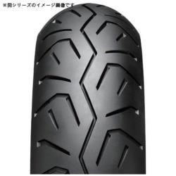 ブリヂストン EXEDRA MAX EXEDRA MAX リア用 140/90-15 70H W(1本売り) MCS01317 MCS01317