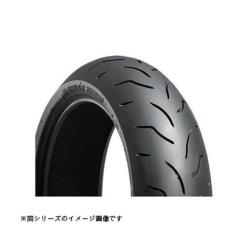 樂天商城 - ブリヂストン BATTLAX HYPERSPORT BT016PRO リア用 150/70ZR18 (70W) TL MCR00720(1本売り) MCR00720