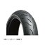 ブリヂストン BATTLAX HYPERSPORT BT016PRO リア用 150/70ZR18 (70W) TL MCR00720(1本売り) MCR00720