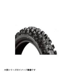 ブリヂストン MOTOCROSS M203 フロント用 60/100-14 30M W MCS07095(1本売り) MCS07095